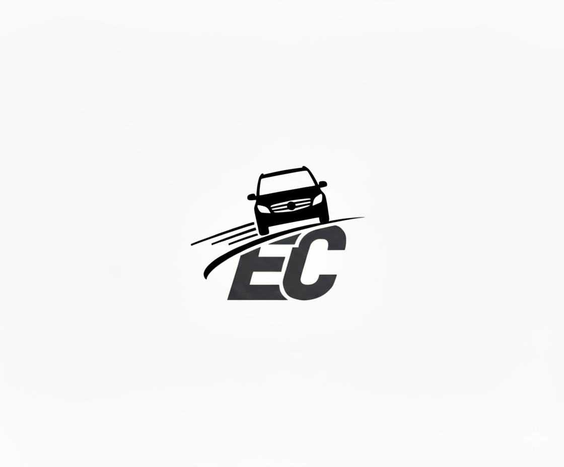 test bon